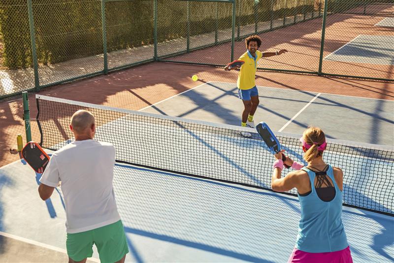 TUI MAGIC LIFE Redsina Sharm El Sheikh